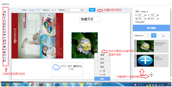 KIKIHU Information Release System Easy to Use Diagram