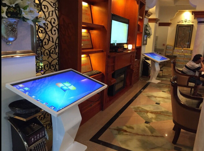 触摸黄瓜视频下载网站应用浴红衣顶级养生会所(图1)