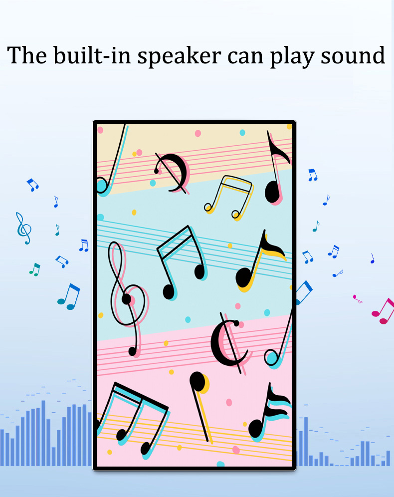 壁挂数字标牌(图2)