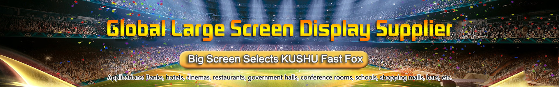 黄瓜视频色版下载-下载黄瓜视频APP-黄瓜视频下载网站-广告机厂家「黄瓜视频污免费官网」