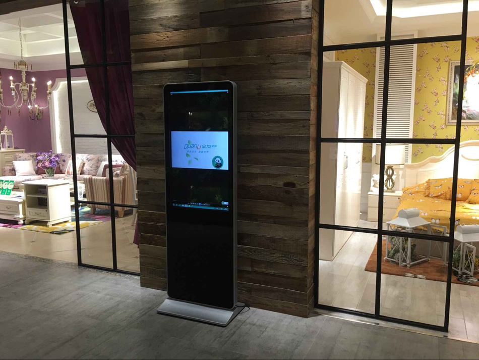 下载黄瓜视频APP如何才能创造商业价值(图1) 下载黄瓜视频APP如何才能创造商业价值(图1)