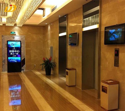 下载黄瓜视频APP如何才能创造商业价值(图2) 下载黄瓜视频APP如何才能创造商业价值(图2)
