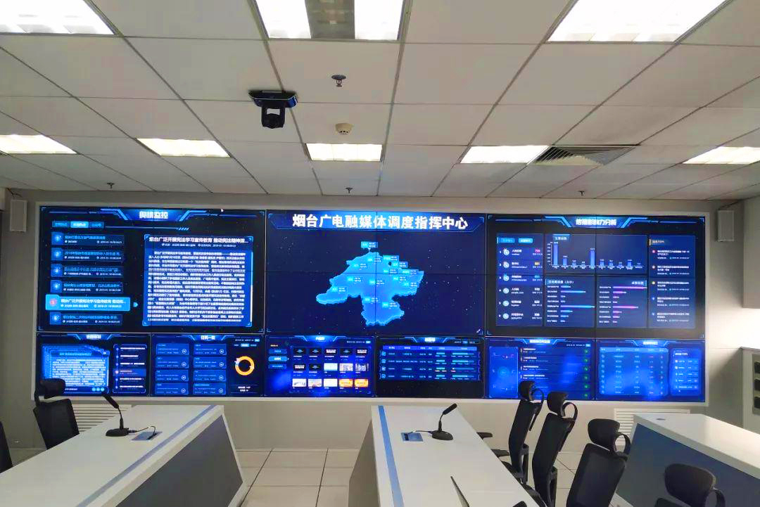 黄瓜视频污免费携云广告机/云信息发布屏解决方案创新成果亮相2020宝博会(图3) 黄瓜视频污免费携云广告机/云信息发布屏解决方案创新成果亮相2020宝博会(图3)