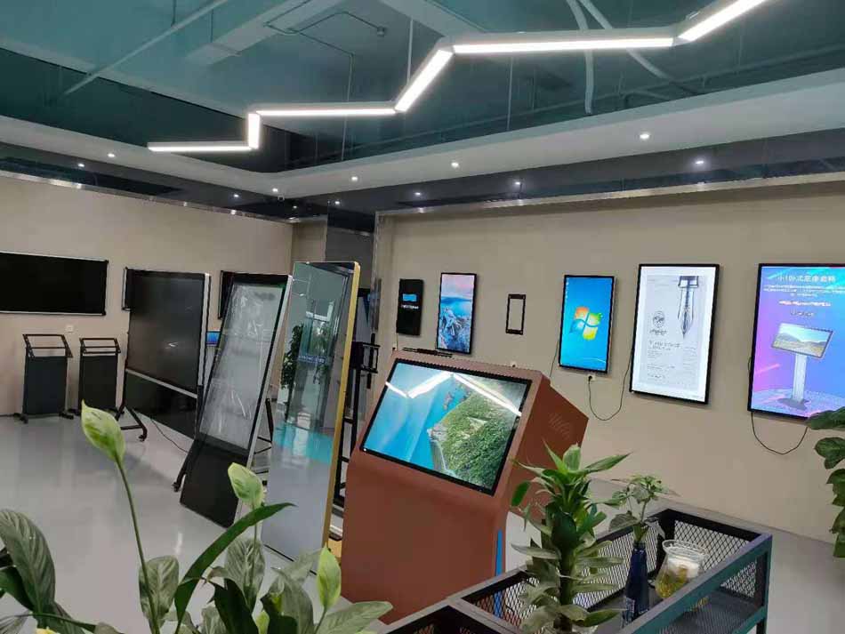 楼宇黄瓜视频下载网站远程播控打造营销爆款(图2) 楼宇黄瓜视频下载网站远程播控打造营销爆款(图2)