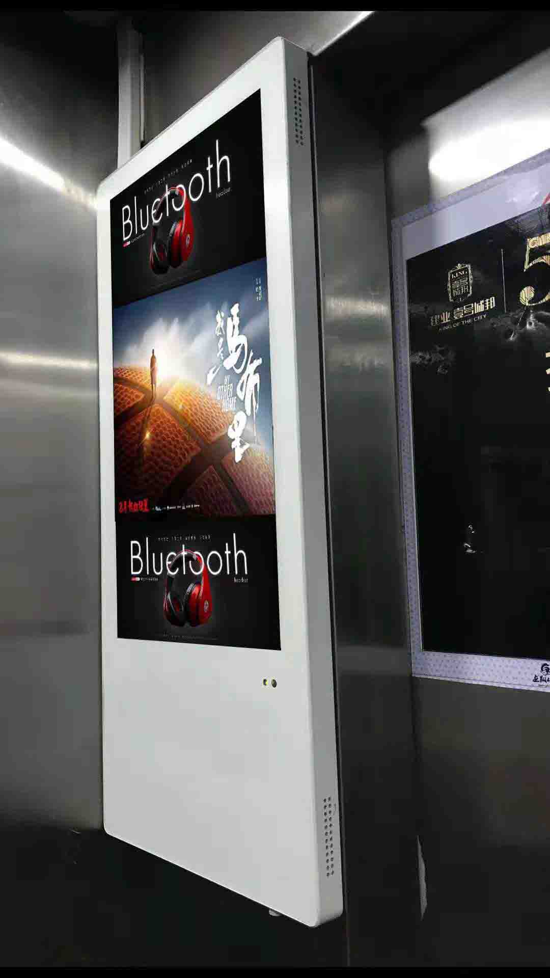 楼宇黄瓜视频下载网站远程播控打造营销爆款(图1) 楼宇黄瓜视频下载网站远程播控打造营销爆款(图1)